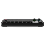 Rode RODECaster Video and Audio Production Console