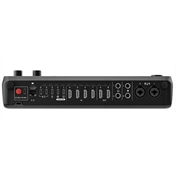 Rode RODECaster Video and Audio Production Console