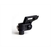 Rode Universal Blimp Mount - rögzítőadapter Rode Blimphez