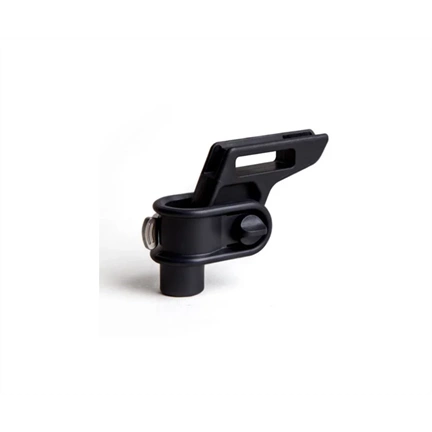 Rode Universal Blimp Mount - rögzítőadapter Rode Blimphez