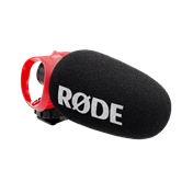 Rode VMICRO II