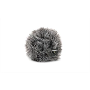 Rode VideoMic Me-C+