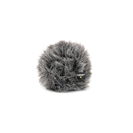 Rode VideoMic Me-C+