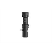 Rode VideoMic Me-C+