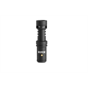 Rode VideoMic Me-C+