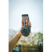 Rode VideoMic Me-C+