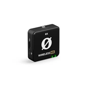 Rode WIME DUAL