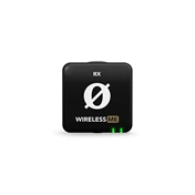 Rode WIME DUAL