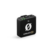Rode WIME DUAL