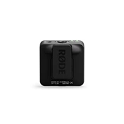 Rode WIME DUAL