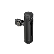 Rotatable Quick Release Side Handle 4403B