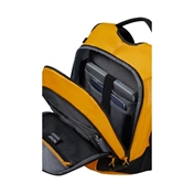 SAMSONITE Ecodiver Laptop Backpack M 15.6" Yellow