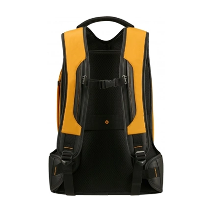 SAMSONITE Ecodiver Laptop Backpack M 15.6" Yellow