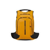 SAMSONITE Ecodiver Laptop Backpack M 15.6" Yellow
