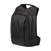 SAMSONITE Ecodiver Travel Backpack S 17.3" Black
