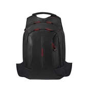 SAMSONITE Ecodiver Travel Backpack S 17.3" Black