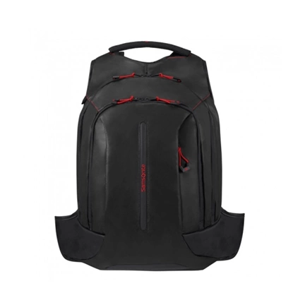 SAMSONITE Ecodiver Travel Backpack S 17.3" Black