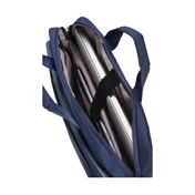 SAMSONITE Guardit Classy aktatáska 15,6" kék