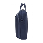 SAMSONITE Guardit Classy aktatáska 15,6" kék