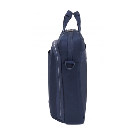 SAMSONITE Guardit Classy aktatáska 15,6" kék