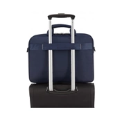 SAMSONITE Guardit Classy aktatáska 15,6" kék