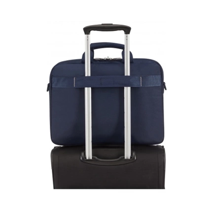 SAMSONITE Guardit Classy aktatáska 15,6" kék