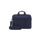 SAMSONITE Guardit Classy aktatáska 15,6" kék