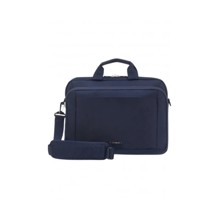 SAMSONITE Guardit Classy aktatáska 15,6" kék