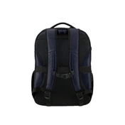 SAMSONITE Roader Laptop Backpack L Exp. 17.3" Dark Blue