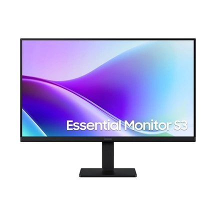 SAMSUNG 120Hz IPS monitor 22" 1920x1080, 16:9, 250cd/m2, 5ms, HDMI