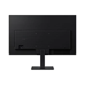 SAMSUNG 120Hz IPS monitor 22" 1920x1080, 16:9, 250cd/m2, 5ms, HDMI