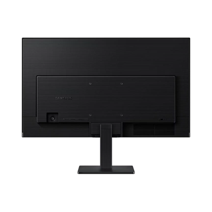 SAMSUNG 120Hz IPS monitor 22" 1920x1080, 16:9, 250cd/m2, 5ms, HDMI