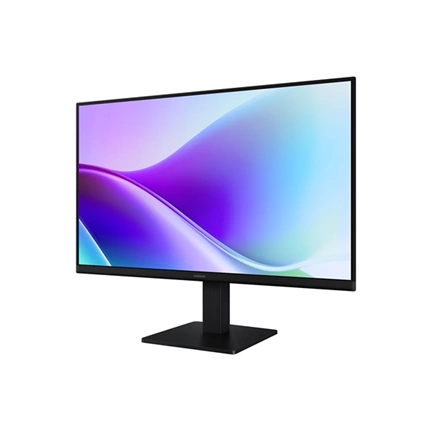 SAMSUNG 120Hz IPS monitor 22" 1920x1080, 16:9, 250cd/m2, 5ms, HDMI