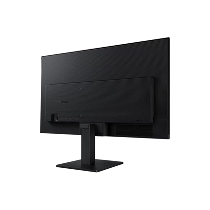 SAMSUNG 120Hz IPS monitor 22" 1920x1080, 16:9, 250cd/m2, 5ms, HDMI