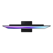 SAMSUNG 120Hz IPS monitor 22" 1920x1080, 16:9, 250cd/m2, 5ms, HDMI