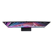 SAMSUNG 27" S70A UHD Monitor