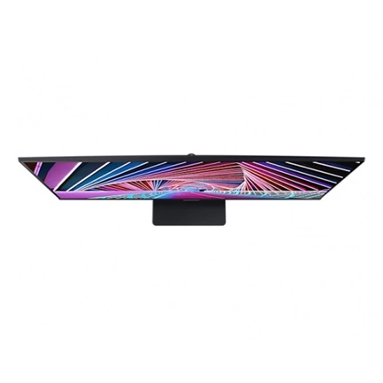 SAMSUNG 27" S70A UHD Monitor