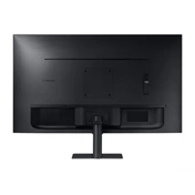 SAMSUNG 27" S70A UHD Monitor