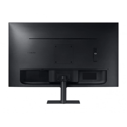 SAMSUNG 27" S70A UHD Monitor