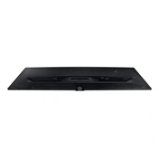 SAMSUNG 27" S70A UHD Monitor