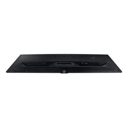 SAMSUNG 27" S70A UHD Monitor