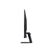 SAMSUNG 27" S70A UHD Monitor