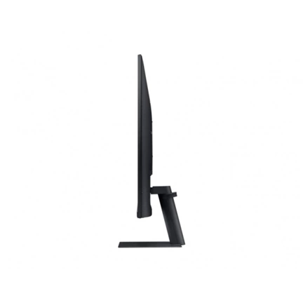 SAMSUNG 27" S70A UHD Monitor