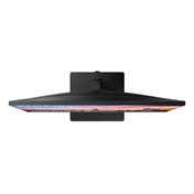 SAMSUNG 27" SR65 FHD IPS Üzleti monitor