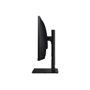 SAMSUNG 27" SR65 FHD IPS Üzleti monitor