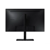 SAMSUNG 27" SR65 FHD IPS Üzleti monitor