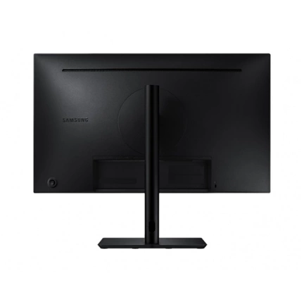 SAMSUNG 27" SR65 FHD IPS Üzleti monitor