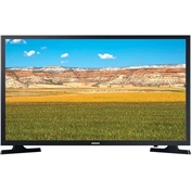 SAMSUNG 32" HD Smart TV T4002 (2020)