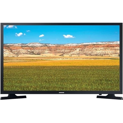 SAMSUNG 32" HD Smart TV T4002 (2020)