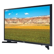 SAMSUNG 32" HD Smart TV T4002 (2020)